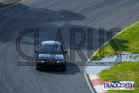 DJ7A3043.jpg 05/23/2024 - TNiA Thompson Speedway 