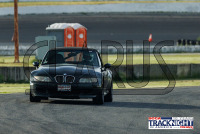 DJ7A4512.jpg 05/23/2024 - TNiA Thompson Speedway 
