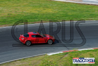 DJ7A3145.jpg 05/23/2024 - TNiA Thompson Speedway 