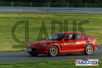 DJ7A5136.jpg 05/23/2024 - TNiA Thompson Speedway 
