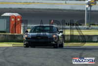 DJ7A4502.jpg 05/23/2024 - TNiA Thompson Speedway 