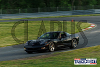 DJ7A5131.jpg 05/23/2024 - TNiA Thompson Speedway 