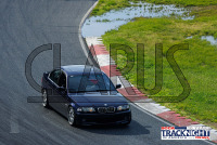 DJ7A3045.jpg 05/23/2024 - TNiA Thompson Speedway 