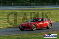 DJ7A5135.jpg 05/23/2024 - TNiA Thompson Speedway 