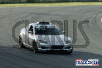 DJ7A4376.jpg 05/23/2024 - TNiA Thompson Speedway 