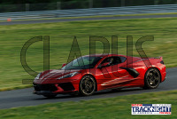 DJ7A5109.jpg 05/23/2024 - TNiA Thompson Speedway 