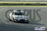 DJ7A4405.jpg 05/23/2024 - TNiA Thompson Speedway 