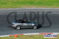 DJ7A3219.jpg 05/23/2024 - TNiA Thompson Speedway 
