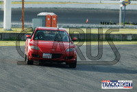 DJ7A4471.jpg 05/23/2024 - TNiA Thompson Speedway 