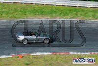 DJ7A3269.jpg 05/23/2024 - TNiA Thompson Speedway 