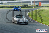 DJ7A4276.jpg 05/23/2024 - TNiA Thompson Speedway 