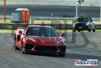 DJ7A4463.jpg 05/23/2024 - TNiA Thompson Speedway 