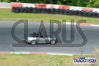 DJ7A3324.jpg 05/23/2024 - TNiA Thompson Speedway 