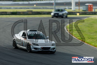 DJ7A4300.jpg 05/23/2024 - TNiA Thompson Speedway 