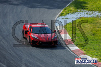 DJ7A3085.jpg 05/23/2024 - TNiA Thompson Speedway 