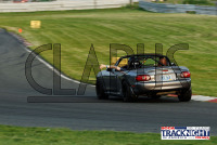 DJ7A5227.jpg 05/23/2024 - TNiA Thompson Speedway 