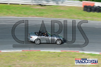 DJ7A3323.jpg 05/23/2024 - TNiA Thompson Speedway 