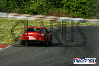 DJ7A4439.jpg 05/23/2024 - TNiA Thompson Speedway 
