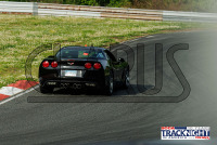 DJ7A4428.jpg 05/23/2024 - TNiA Thompson Speedway 