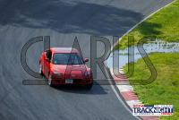 DJ7A3027.jpg 05/23/2024 - TNiA Thompson Speedway 