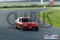 DJ7A4274.jpg 05/23/2024 - TNiA Thompson Speedway 