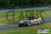 DJ7A5068.jpg 05/23/2024 - TNiA Thompson Speedway 
