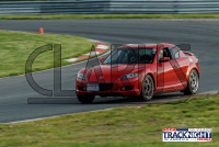 DJ7A5035.jpg 05/23/2024 - TNiA Thompson Speedway 