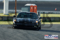 DJ7A4503.jpg 05/23/2024 - TNiA Thompson Speedway 