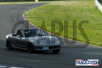 DJ7A4311.jpg 05/23/2024 - TNiA Thompson Speedway 
