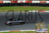 DJ7A3223.jpg 05/23/2024 - TNiA Thompson Speedway 
