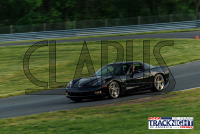 DJ7A5103.jpg 05/23/2024 - TNiA Thompson Speedway 