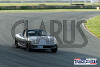 DJ7A4310.jpg 05/23/2024 - TNiA Thompson Speedway 