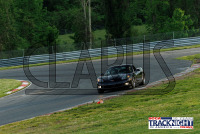 DJ7A5101.jpg 05/23/2024 - TNiA Thompson Speedway 