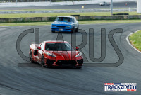DJ7A4271.jpg 05/23/2024 - TNiA Thompson Speedway 