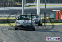 DJ7A4474.jpg 05/23/2024 - TNiA Thompson Speedway 