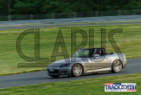 DJ7A5069.jpg 05/23/2024 - TNiA Thompson Speedway 