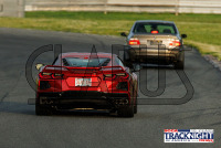 DJ7A5257.jpg 05/23/2024 - TNiA Thompson Speedway 