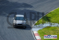 DJ7A3040.jpg 05/23/2024 - TNiA Thompson Speedway 