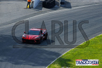 DJ7A3083.jpg 05/23/2024 - TNiA Thompson Speedway 