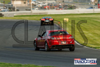 DJ7A5243.jpg 05/23/2024 - TNiA Thompson Speedway 