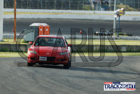 DJ7A4470.jpg 05/23/2024 - TNiA Thompson Speedway 