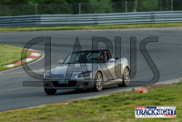 DJ7A5030.jpg 05/23/2024 - TNiA Thompson Speedway 
