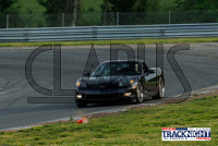 DJ7A5019.jpg 05/23/2024 - TNiA Thompson Speedway 