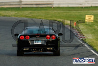 DJ7A5286.jpg 05/23/2024 - TNiA Thompson Speedway 