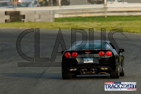 DJ7A5258.jpg 05/23/2024 - TNiA Thompson Speedway 