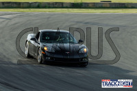 DJ7A4399.jpg 05/23/2024 - TNiA Thompson Speedway 