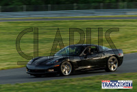 DJ7A5132.jpg 05/23/2024 - TNiA Thompson Speedway 