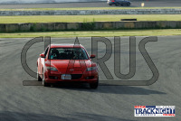 DJ7A4349.jpg 05/23/2024 - TNiA Thompson Speedway 