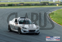 DJ7A4263.jpg 05/23/2024 - TNiA Thompson Speedway 