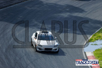 DJ7A3090.jpg 05/23/2024 - TNiA Thompson Speedway 